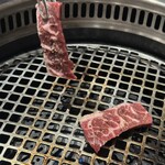 焼肉レストラン ROINS - 