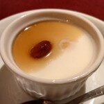 ジョーズ シャンハイ ニューヨーク - 