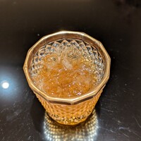 まき村 - 