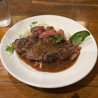 キャトルラパン　神戸三宮 - 