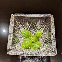 まき村 - 