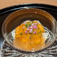 まき村 - 