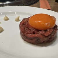 焼肉レストラン ROINS 久茂地国際通り店 - 