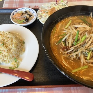福来飯店_1
