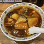 桜木屋 秋田店 - 