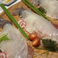 日本料理てら岡 中洲本店 - 
