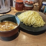つけ麺屋 やすべえ 田町店 - 