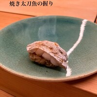 鮨おにかい＋1 - 
