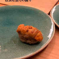 鮨おにかい＋1 - 