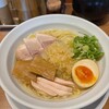 麺 ヒキュウ 六甲道店