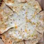 C's PIZZA - 