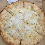 C's PIZZA - 