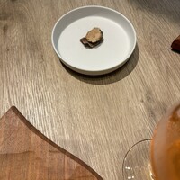atelier HANADA - 