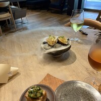 atelier HANADA - 
