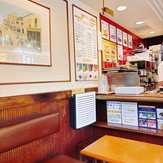 モン・カフェ_2