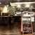 MITAN - 内観写真:
