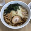 中華料理 やまだ