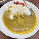 琉菊 - 黄色じゃなきゃダメなんです！