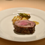 イ・ビスケロ - 