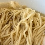 らぁめんどろっぷ - 