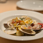 イ・ビスケロ - 