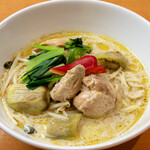 ペンシーズキッチン - 