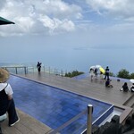 びわ湖テラス - 