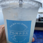 びわ湖テラス - 