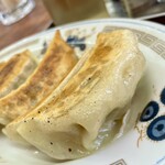 琉菊 - 6個350円手包みじゃなきゃダメなんです！