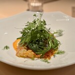 イ・ビスケロ - 