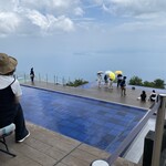 びわ湖テラス - 