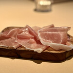 イ・ビスケロ - 