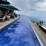 びわ湖テラス - 