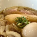 らぁめんどろっぷ - 