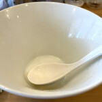 らぁめんどろっぷ - 