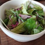 おさかな食堂 Honu - 