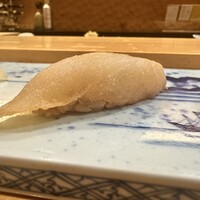 鮨 銀座おのでら 弟 本店 - 