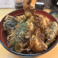 北新地 天富 - 