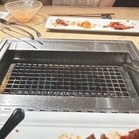 横浜焼肉kintan -  横浜焼肉kintan -