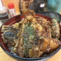 北新地 天富 - 