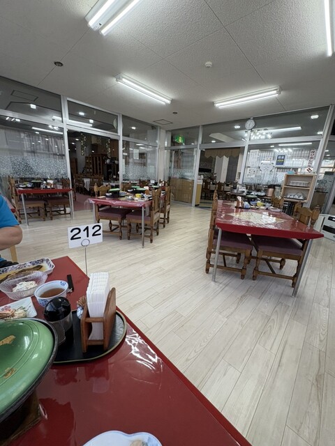 風の宿 宗谷パレス - 稚内（旅館・民宿）の写真