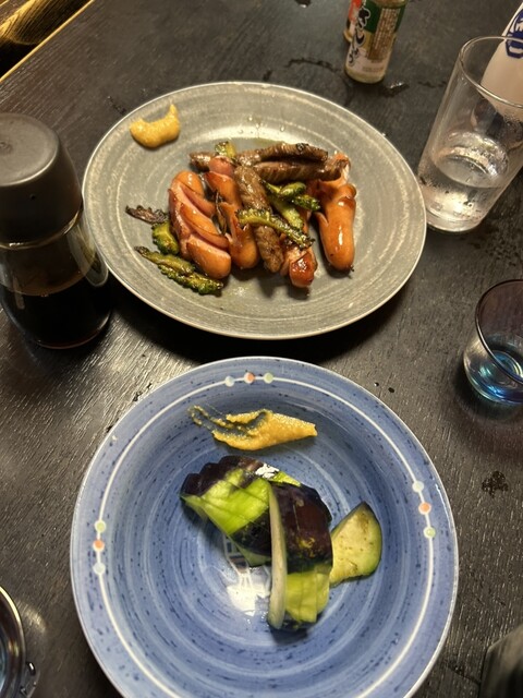 助六 - 浅草（東武・都営・メトロ）/日本料理 | 食べログ