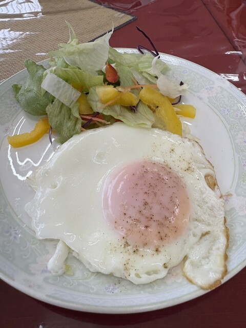 風の宿 宗谷パレス - 稚内（旅館・民宿）の写真