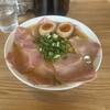 こだま食堂