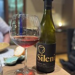 カジュアルフレンチ　アミー - 