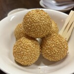 魏飯夷堂 三条店 - 