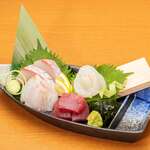 おでんと炉端たけし - 