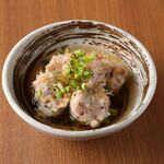 おでんと炉端たけし - 