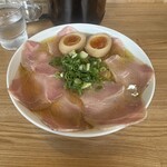 こだま食堂 - 