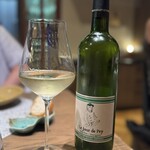 カジュアルフレンチ　アミー - 